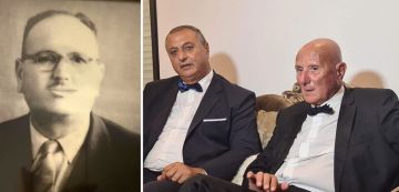 نجيب و عصام الشابي يحكمان 18 سنة سجنا في ذكرى رحيل أبيهما