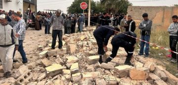 المال قوام الأعمال و التبرع استقال و المزونة مثال المال قوام الأعمال و التبرع استقال و المزونة مثال