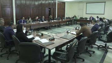 تنقيح مجلة الشغل: خبراء ومهنيون يوصون بـتعديلات تحمي العامل والمؤسسة تنقيح مجلة الشغل: خبراء ومهنيون يوصون بـتعديلات تحمي العامل والمؤسسة