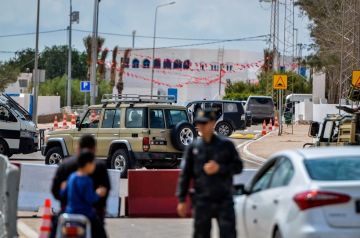 تونس.. الاعتداء على سائحة أوروبية بآلة حادة والسلطات تعتقل الجاني