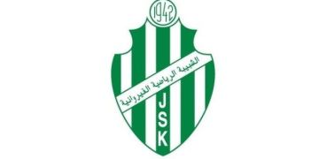 شبيبة القيروان تحتج على إيقاف مباراة كرة السلة أمام النادي الإفريقي (بلاغ)