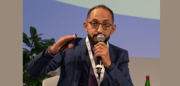 مجدي الكرباعي : مهاجرون تونسيون في إيطاليا ينقلون في حافلات إلى ألبانيا في مشهد مهين