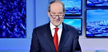 الخارجية تنعى فقيد الدبلوماسية التونسية السفير السابق الطاهر صيود