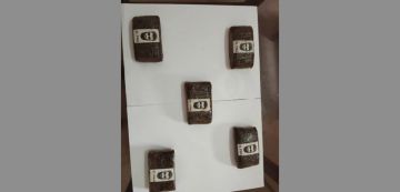 جندوبة الكشف عن وفاق إجرامي مختص في ترويج المخدرات والإحتفاظ بأحد عناصره