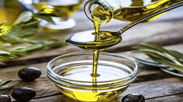 تنظيم المسابقة الدولية ديدو من أجل تعزيز ثقافة الجودة والابتكار في مجال زيت الزيتون تنظيم المسابقة الدولية ديدو من أجل تعزيز ثقافة الجودة والابتكار في مجال زيت الزيتون