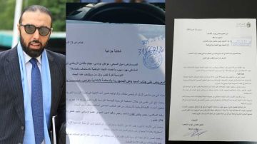 تطوّرات مثيرة في «معركة» الإفريقي والجامعة  .. .قيدارة يستقيل والطرودي والبجاوي يُعلّقان عضويتهما