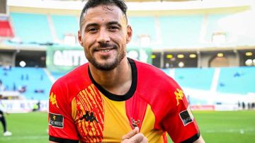 ملف يوسف بلايلي: 11 أفريل التصريح بالحكم
