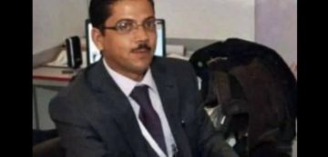 وفاة عادل الدريدي، رجل الاعمال المودع بالسجن منذ 2013