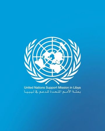 بعثة الأمم المتحدة تنفي استضافة حوار في تونس وتدعو الليبيين للتفاعل مع مخرجات اللجنة الاستشارية