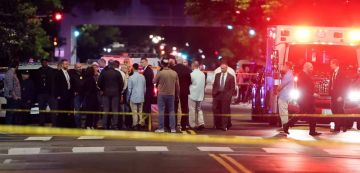 عملية إلياس رودريجيز يمكن أن تتكرر ما دامت الحرب على غزة قائمة عملية إلياس رودريجيز يمكن أن تتكرر ما دامت الحرب على غزة قائمة