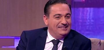 الكحلاوي خبر تمتيع جراية بضم كل العقوبات السجنية و علاقته بالشاهد X في قضية التآمر