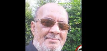 تأبين الفقيد محمود العروسي بمقر نقابة الصحفيين و مراسم الجنازة بالسواسي تأبين الفقيد محمود العروسي بمقر نقابة الصحفيين و مراسم الجنازة بالسواسي