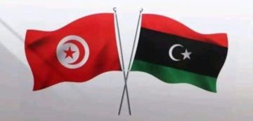 حول توقف ممرات العبور بين تونس و ليبيا بعد شجار و طلق ناري، عبد الكبير ينشر توضيحا