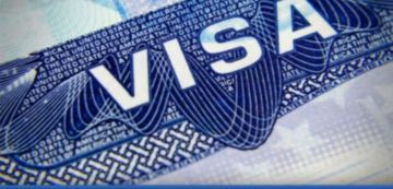 معلومات تنشرها سفارة الولايات المتحدة الأمريكية بتونس بخصوص التأشيرة