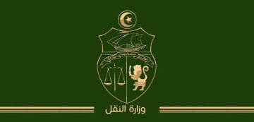 وزارة النقل حول الانخراط في تنظيم استعمال تطبيقات النقل العمومي غير المنتظم