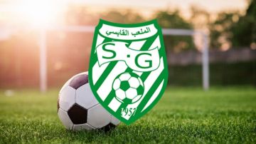 بطولة الرابطة المحترفة الثانية: ايقاف مباراة الملعب القابسي ومستقبل القصرين