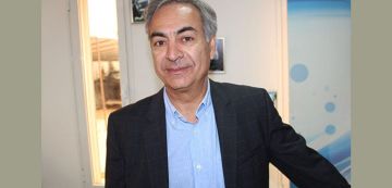 الاستئناف يخفض العقوبة على رجل الأعمال في قطاع السياحة سمير جياب الى عامين الاستئناف يخفض العقوبة على رجل الأعمال في قطاع السياحة سمير جياب الى عامين