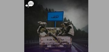 أصوات نساء: وفاة شخصين في انقلاب شاحنة نقل العاملات في القطاع الفلاحي