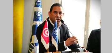 رسالة مساندة من أعضاء و قيادات هيئات سابقة لرابطة حقوق الإنسان رسالة مساندة من أعضاء و قيادات هيئات سابقة لرابطة حقوق الإنسان