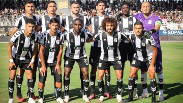أخبار النادي الصفاقسي... الجمهور «يثور» وعبد القادر الدو في البال