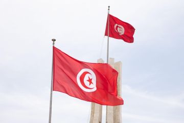 تونس.. تعداد السكان يقترب من 12 مليون نسمة مع منحى تدريجي نحو التهرم