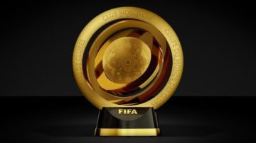 يهم الترجي..  الفيفا تعلن عن فترة الانتقالات استثنائية خاصة بالفرق المشاركة كأس العالم للاندية