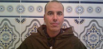 حوار مع خالد ساحلي مثقف يحفر في المسكوت عنه ويؤسس للمواطنة الذكية