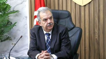 وزارة الشباب والرياضة تُطلق إصلاحاً جديداً في خطة المديرين الفنيين بالجامعات الرياضية