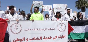 الد. بوجدارية يعبر عن مدى مشروعية تحرك الأطباء الشبان لافتكاك حقوقهم