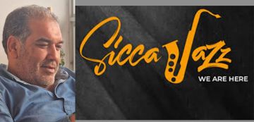 رمزي الجبابلي يعلن عن نهاية تجربة سيكا جاز بالكاف و يغلق الموضوع