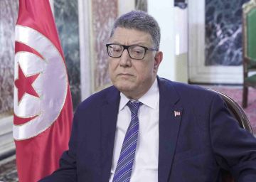 مكتب البرلمان يقرر إحالة مشاريع قوانين على الجلسة العامة