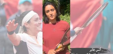 وزارة الأسرة توكل لأنس جابر حملة تحسيسية ضد تعاطي المخدرات (فيديو)