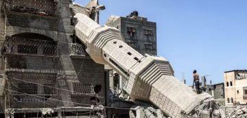 الهجوم الإسرائيلي على التراث والذاكرة والهوية الثقافية الفلسطينية الهجوم الإسرائيلي على التراث والذاكرة والهوية الثقافية الفلسطينية