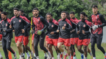 أقصى شبيبة القيروان من سباق الكأس (0 ـ 1): النجم يلتحق بركب المتأهلين لربع النهائي
