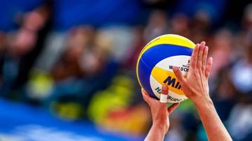 الكرة الطائرة ... نهائي فرجوي بين سيدات قرطاج والإفريقي