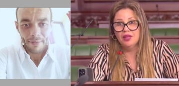 الحكم عليه ب37 سنة سجنا، النائب المسدي تكشف عن هوية المتهم بالإرهاب