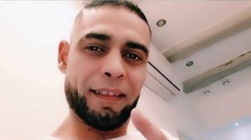 مقتل تونسي على يد جاره الفرنسي بالرصاص يثير الجدل