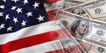 تراجع ثروات الأسر الأمريكية مع استمرار الحرب التجارية تراجع ثروات الأسر الأمريكية مع استمرار الحرب التجارية