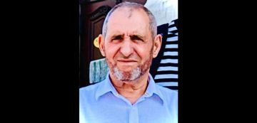 بنزرت : حادث مرور برأس الجبل يودي بحياة ستيني مقيم بألمانيا