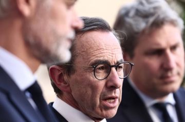 تونس تدين مقتل أحد مواطنيها برصاص جاره في فرنسا