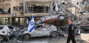 هل ستتمكن إسرائيل من إسقاط النظام الإيراني واغتيال خامنئي؟