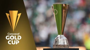 الكأس الذهبية 2025 : برنامج مباريات الدور ربع النهائي