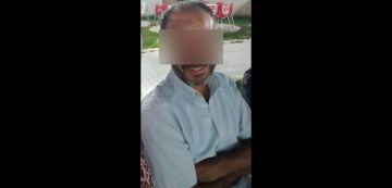 المكنين: جريمة قتل ذهب ضحيتها خمسيني، القبض على المشتبه به و فتح تحقيق المكنين: جريمة قتل ذهب ضحيتها خمسيني، القبض على المشتبه به و فتح تحقيق