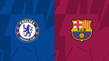 إنتقالات: تشيلسي يسعى للتعاقد مع نجم نادي برشلونة