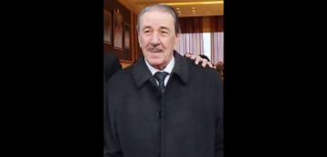 جامعة بنزرت للدستوري الحر تنعى كاتبها العام حسونة بالكاهية