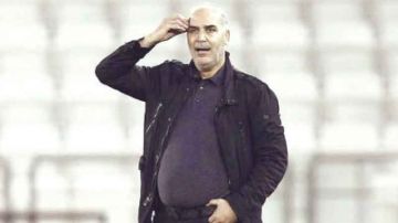 بعد سقوط المنتخب في امتحان المغرب:  غضب على الطرابلسي وهجوم على التحكيم