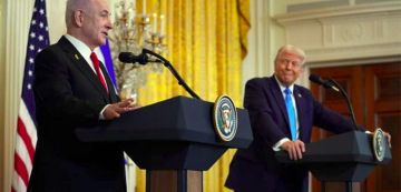 مسؤول أمريكي: بودنا انطلاق الإفراج عن الرهائن قبل زيارة نتنياهو الى واشنطن