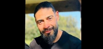 رابطة حقوق الإنسان تدين الجريمة العنصرية بفرنسا وصمت السلطات