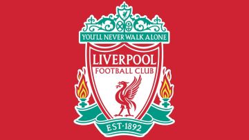 إنتقالات: ليفربول الإنقليزي يتعاقد مع نجم نادي بوشكاش المجري إنتقالات: ليفربول الإنقليزي يتعاقد مع نجم نادي بوشكاش المجري