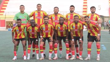 لاعب نجم المتلوي يغادر الفريق لاعب نجم المتلوي يغادر الفريق